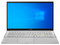 Laptop ASUS VivoBook S15:
Procesador Intel Core i5 1135G7 (hasta 4.20 GHz),
Memoria de 8GB DDR4,
SSD de 512GB,
Pantalla de 15.6