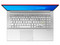 Laptop ASUS VivoBook S15:
Procesador Intel Core i5 1135G7 (hasta 4.20 GHz),
Memoria de 8GB DDR4,
SSD de 512GB,
Pantalla de 15.6