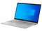 Laptop ASUS VivoBook S15:
Procesador Intel Core i5 1135G7 (hasta 4.20 GHz),
Memoria de 8GB DDR4,
SSD de 512GB,
Pantalla de 15.6