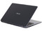 Laptop ASUS VivoBook Flip 14:
Core i5 8250U (hasta 3.40 GHz),
Memoria de 4GB DDR4,
Disco Duro de 1TB,
Pantalla de 14