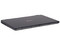 Laptop ASUS VivoBook Flip 14:
Core i5 8250U (hasta 3.40 GHz),
Memoria de 4GB DDR4,
Disco Duro de 1TB,
Pantalla de 14