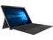 Laptop ASUS Transformer 3 Pro:
Procesador Intel Core i5 6200U (hasta 2.8 GHz),
Memoria de 8GB LPDDR3,
SSD de 256GB,
Pantalla de 12.6