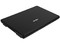 Laptop Asus U31F-MA1:
Procesador Intel Core i3-380M (2.53GHz),
Memoria de 4GB DDR3, Disco Duro de 500GB,
Video Intel HD Graphics,
Pantalla de 13.3