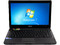 Laptop Asus U31F-MA1:
Procesador Intel Core i3-380M (2.53GHz),
Memoria de 4GB DDR3, Disco Duro de 500GB,
Video Intel HD Graphics,
Pantalla de 13.3
