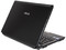 Laptop Asus U31F-MA1:
Procesador Intel Core i3-380M (2.53GHz),
Memoria de 4GB DDR3, Disco Duro de 500GB,
Video Intel HD Graphics,
Pantalla de 13.3