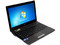 Laptop Asus U31F-MA1:
Procesador Intel Core i3-380M (2.53GHz),
Memoria de 4GB DDR3, Disco Duro de 500GB,
Video Intel HD Graphics,
Pantalla de 13.3