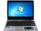 Laptop Asus U35JC-MA1:
Procesador Intel Core i3 370M (2.4GHz),
Memoria de 4GB DDR3, Disco Duro de 500GB,
Video NVIDIA GeForce 310M,
Pantalla de 13.3