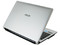 Laptop Asus U35JC-MA1:
Procesador Intel Core i3 370M (2.4GHz),
Memoria de 4GB DDR3, Disco Duro de 500GB,
Video NVIDIA GeForce 310M,
Pantalla de 13.3