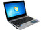 Laptop Asus U35JC-MA1:
Procesador Intel Core i3 370M (2.4GHz),
Memoria de 4GB DDR3, Disco Duro de 500GB,
Video NVIDIA GeForce 310M,
Pantalla de 13.3