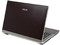 Laptop Asus U43JC-MA1:
Procesador Intel Core i5-480M (2.66GHz),
Memoria de 4GB DDR3, Disco Duro de 640GB,
Video NVIDIA GeForce 310M, DVD±R/RW DL,
Pantalla LED HD de 14