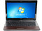 Laptop Asus U43JC-MA1:
Procesador Intel Core i5-480M (2.66GHz),
Memoria de 4GB DDR3, Disco Duro de 640GB,
Video NVIDIA GeForce 310M, DVD±R/RW DL,
Pantalla LED HD de 14