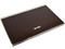 Laptop Asus U43JC-MA1:
Procesador Intel Core i5-480M (2.66GHz),
Memoria de 4GB DDR3, Disco Duro de 640GB,
Video NVIDIA GeForce 310M, DVD±R/RW DL,
Pantalla LED HD de 14