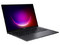 Laptop ASUS ZenBook UM3402YA:
Procesador AMD Ryzen 7 5825U (hasta 4.50 GHz),
Memoria de 16GB LPDDR4,
SSD de 512GB,
Pantalla de 14