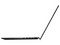 Laptop ASUS ZenBook UM3402YA:
Procesador AMD Ryzen 7 5825U (hasta 4.50 GHz),
Memoria de 16GB LPDDR4,
SSD de 512GB,
Pantalla de 14