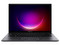 Laptop ASUS ZenBook UM3402YA:
Procesador AMD Ryzen 7 5825U (hasta 4.50 GHz),
Memoria de 16GB LPDDR4,
SSD de 512GB,
Pantalla de 14
