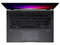 Laptop ASUS ZenBook UM3402YA:
Procesador AMD Ryzen 7 5825U (hasta 4.50 GHz),
Memoria de 16GB LPDDR4,
SSD de 512GB,
Pantalla de 14