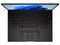 Laptop ASUS Zenbook 14 OLED:
Procesador AMD Ryzen 5 AI 340 (hasta 4.8 Ghz),
Memoria de 16GB LPDDR5,
SSD de 512GB,
Pantalla de 14