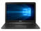 Laptop ASUS ZenBook UX305CA:
Procesador Intel Core M 3-6Y30 (hasta 2.2 GHz),
Memoria de 8GB LPDDR3,
SSD de 256GB,
Pantalla de 13.3