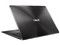 Laptop ASUS ZenBook UX305:
Procesador Intel Core M-5Y10 (hasta 2.0 GHz),
Memoria de 8 GB LPDDR3, SSD de 256 GB,
Pantalla LED  de 13.3