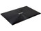 Ultrabook Asus ZENBOOK UX31E:
Procesador Intel Core i5-2557M (1.7 GHz),
Memoria de 4GB DDR3, Disco Duro de 256 GB SSD,
Pantalla LED HD de 13.3