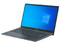 Laptop ASUS ZenBook UX325EA:
Procesador Intel Core i7 1165G7 (hasta 4.70 GHz),
Memoria de 16GB LPDDR4,
SSD de 512GB,
Pantalla de 13.3
