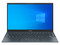 Laptop ASUS ZenBook UX325EA:
Procesador Intel Core i7 1165G7 (hasta 4.70 GHz),
Memoria de 16GB LPDDR4,
SSD de 512GB,
Pantalla de 13.3