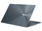 Laptop ASUS ZenBook UX325EA:
Procesador Intel Core i7 1165G7 (hasta 4.70 GHz),
Memoria de 16GB LPDDR4,
SSD de 512GB,
Pantalla de 13.3