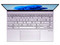 Laptop ASUS ZenBook UX325EA:
Procesador Intel Core i7 1165G7 (hasta 4.70 GHz),
Memoria de 8GB DDR4,
SSD de 512GB,
Pantalla de 13.3