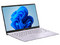 Laptop ASUS ZenBook UX325EA:
Procesador Intel Core i7 1165G7 (hasta 4.70 GHz),
Memoria de 8GB DDR4,
SSD de 512GB,
Pantalla de 13.3