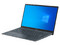 Laptop ASUS ZenBook UX325JA:
Procesador Intel Core i5 1035G1 (hasta 3.60 GHz),
Memoria de 8GB DDR4,
SSD de 512GB,
Pantalla de 13.3