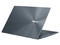 Laptop ASUS ZenBook UX325JA:
Procesador Intel Core i5 1035G1 (hasta 3.60 GHz),
Memoria de 8GB DDR4,
SSD de 512GB,
Pantalla de 13.3