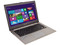 Ultrabook Asus ZENBOOK UX32A:
Procesador Intel Core i3-3217U (1.8 GHz) 3era Generación,
Memoria de 4GB DDR3, D. D. de 500GB, 22GB SSD,
Pantalla LED de 13.3