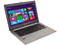 Ultrabook Asus ZenBook UX32VD:
Procesador Intel Core i5-3317U (hasta 2.6 GHz) 3era Generación,
Memoria de 4GB DDR3, D. D. 500GB, 24GB SSD,
Pantalla LED de 13.3