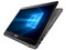Laptop ASUS ZenBook Flip UX360UA:
Procesador Intel Core i5 7200U (Hasta 3.10 GHz),
Memoria de 8GB DDR3L,
SSD de 256GB,
Pantalla de 13.3