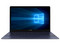 Laptop ASUS ZenBook UX390UA:
Procesador Intel Core i7 7500U (hasta 3.5 GHz),
Memoria de 16GB LPDDR3,
SSD de 512GB,
Pantalla de 12.5