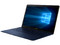 Laptop ASUS ZenBook UX390UA:
Procesador Intel Core i7 7500U (hasta 3.5 GHz),
Memoria de 16GB LPDDR3,
SSD de 512GB,
Pantalla de 12.5