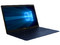 Laptop ASUS ZenBook UX390UA:
Procesador Intel Core i7 7500U (hasta 3.5 GHz),
Memoria de 16GB LPDDR3,
SSD de 512GB,
Pantalla de 12.5