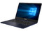 Laptop ASUS ZenBook UX430UA:
Procesador Intel Core i5 8250U (hasta 3.80 GHz),
Memoria de 8GB LPDDR3,
SSD de 256GB,
Pantalla de 14