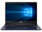 Laptop ASUS ZenBook UX430UA:
Procesador Intel Core i5 8250U (hasta 3.80 GHz),
Memoria de 8GB LPDDR3,
SSD de 256GB,
Pantalla de 14