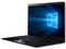 Laptop ASUS ZenBook Pro UX580GE:
Procesador Intel Core i7 8750H (hasta 4.10 GHz),
Memoria de 16GB DDR4,
SSD de 512GB,
Pantalla de 15.6