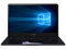 Laptop ASUS ZenBook Pro UX580GE:
Procesador Intel Core i7 8750H (hasta 4.10 GHz),
Memoria de 16GB DDR4,
SSD de 512GB,
Pantalla de 15.6