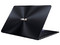 Laptop ASUS ZenBook Pro UX580GE:
Procesador Intel Core i7 8750H (hasta 4.10 GHz),
Memoria de 16GB DDR4,
SSD de 512GB,
Pantalla de 15.6