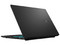 Laptop Gamer ASUS V16: 
Procesador Intel Core Ultra 7 240H (hasta 5.2 GHz), 
Memoria de 32GB DDR5, 
SSD de 1TB, 
Pantalla de 16