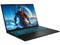 Laptop Gamer ASUS V16: 
Procesador Intel Core Ultra 7 240H (hasta 5.2 GHz), 
Memoria de 32GB DDR5, 
SSD de 1TB, 
Pantalla de 16