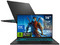 Laptop Gamer ASUS V16: 
Procesador Intel Core 7 240H (hasta 5.2 GHz), 
Memoria de 32GB DDR5, 
SSD de 1TB, 
Pantalla de 16