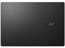 Laptop Gamer ASUS V16: 
Procesador Intel Core Ultra 7 240H (hasta 5.2 GHz), 
Memoria de 32GB DDR5, 
SSD de 1TB, 
Pantalla de 16