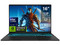 Laptop Gamer ASUS V16: 
Procesador Intel Core Ultra 7 240H (hasta 5.2 GHz), 
Memoria de 32GB DDR5, 
SSD de 1TB, 
Pantalla de 16