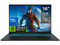 Laptop Gamer ASUS V16: 
Procesador Intel Core 7 240H (hasta 5.2 GHz), 
Memoria de 32GB DDR5, 
SSD de 1TB, 
Pantalla de 16