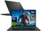 Laptop Gamer ASUS V16: 
Procesador Intel Core Ultra 7 240H (hasta 5.2 GHz), 
Memoria de 32GB DDR5, 
SSD de 1TB, 
Pantalla de 16