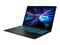 Laptop Gamer ASUS V16: 
Procesador Intel Core 7 240H (hasta 5.2 GHz), 
Memoria de 16GB DDR5, 
SSD de 1TB, 
Pantalla de 16